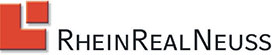 RheinRealNeuss GmbH