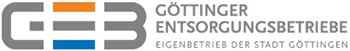 Göttinger Entsorgungsbetriebe
