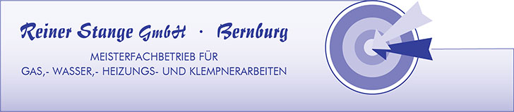 Reiner Stange GmbH
