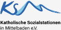 Sozialstationen Mittelbaden