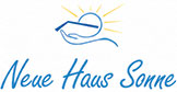 Neue Haus Sonne gGmbH
