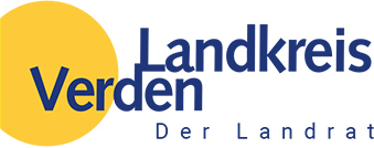 Landkreis Verden
