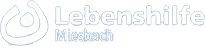 Lebenshilfe Miesbach