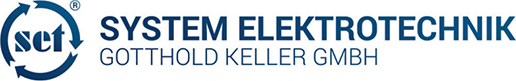 system elektrotechnik Gotthold Keller GmbH