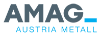Amag Austria