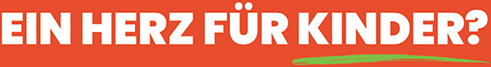 Slogan