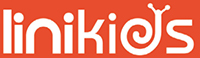 Linikids