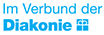 Im Verbund der Diakonie