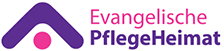 Stiftung Evangelische PflegeHeimat