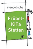 Fröbel-KiTa Stetten