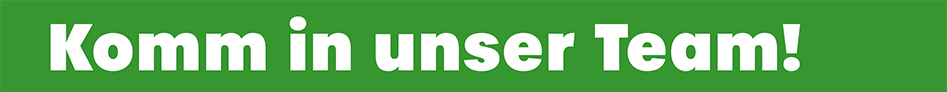Slogan