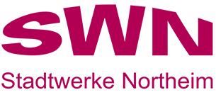 SWN Stadtwerke Northeim GmbH