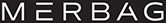 Merbag Trier GmbH