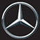 Mercedes-Benz-Logo