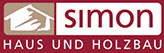 Simon Haus und Holzbau GmbH