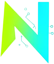 nintech – new innovative technologies GmbH