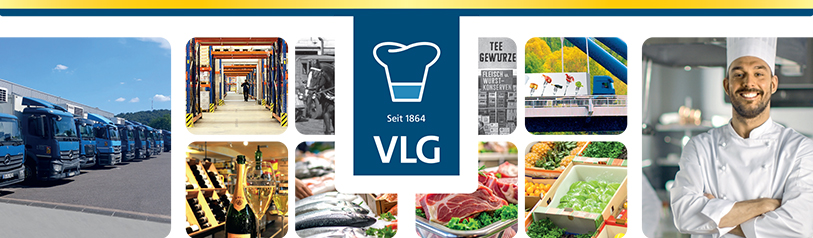 VLG Großverbraucherdienst Südwest GmbH