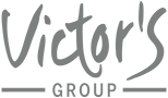 Victor's Group