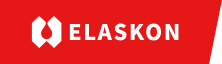 ELASKON