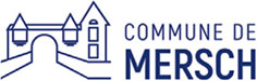 Administration Communale de Mersch