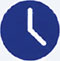 Uhr