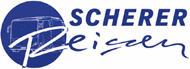 Scherer Reisen