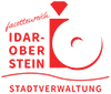 Stadtverwaltung Idar-Oberstein
