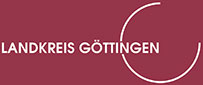 Landkreis Goettingen