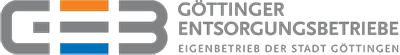 GEB Göttinger Entsorgungsbetriebe Eigenbetrieb der Stadt Göttingen