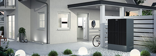 Hause