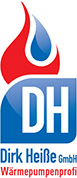 Dirk Heiße GmbH