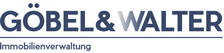 Göbel & Walter GmbH