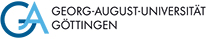 Georg-August-Universität Göttingen