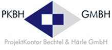 pkbh-gmbh