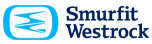 Smurfit Westrock Trier GmbH