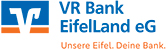 VR Bank EifelLand eG
