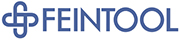 Feintool System Parts Obertshausen GmbH
