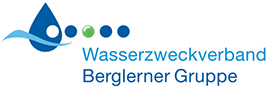Wasserzweckverband Berglerner Gruppe