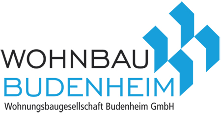 Wohnbau Budenheim Wohnungsbaugesellschaft Budenheim GmbH