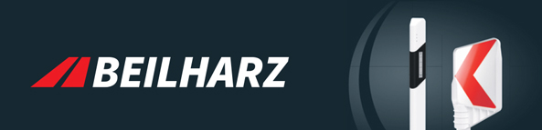 Beilharz GmbH