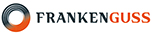 Franken Guss