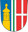 Gemeinde Schweitenkirchen