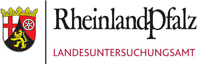 Landesuntersuchungsamt (LUA)