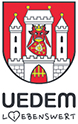 Gemeinde Uedem