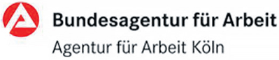 Bundesagentur für Arbeit (BA)