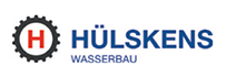 Hülskens Wasserbau