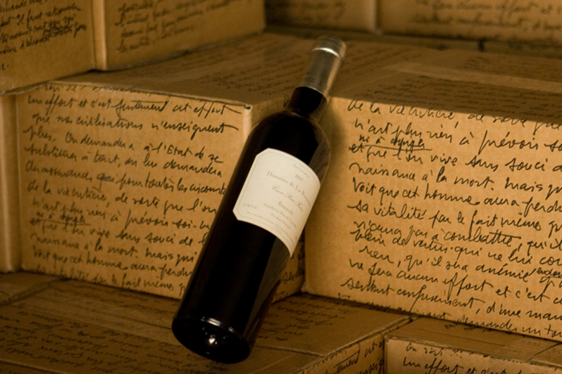 Wein