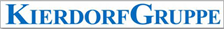 KierdorfInkasso GmbH & Co. KG