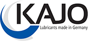 KAJO - Lubricants made in Germany