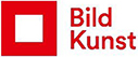 VG Bild-Kunst